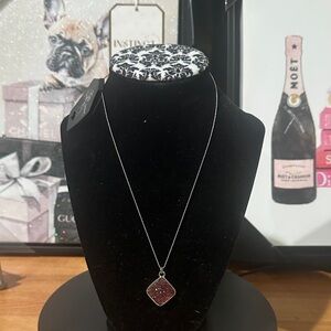 🎯5 for $35🎯 Jewelry (pick one)